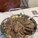 김밥스토리 네이버블로그