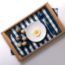 원목 우드 트레이 만들기 이미지