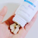 연메딕스 | 귓속 이명 네오메딕스 이어드림으로 귀 건강과 청력 회복에 도전한 후기