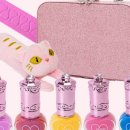 마음이 봉봉 이미지