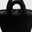 준비디오 이미지