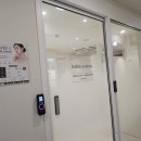 에스테틱차온 | 하단복부관리 추천 탄력과 라인정리에 만족 달리핀에스테틱 1회차 후기