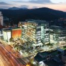 관악구종합청사 이미지