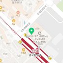 새수원부동산중개사무소 이미지