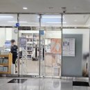 작은인문학도서관 이미지