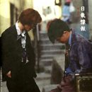 주식회사 밋앤그릿 | [M&amp;G 밋앤그릿 밋그 후기편]고해성사