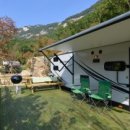 산정레이크RV리조트 이미지