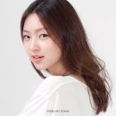 아트티가니에