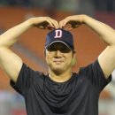 수정-130 이미지