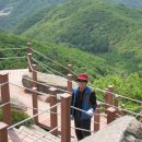 영국군전적지