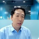 [컴퓨터과학과/참고] Visual Prompting Livestream With Andrew Ng 이미지