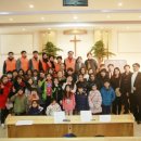 꿈이룸지역아동센터 이미지