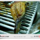 삼삼구이 이미지