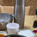 일호감자탕(구곡점) 이미지