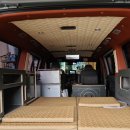 제일축전지 이미지