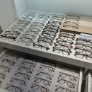 아이젠트리 만촌점 | 아이젠트리 만촌안경점 린더버그 대구만촌점후기