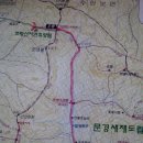 송여자마을회관 이미지