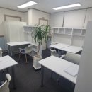 더힐링교육학원