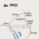 117 이미지
