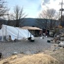 커피먹고가세 이미지