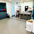 정권멀티짐 이미지