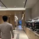 일로와호텔 | 강릉 신라모노그램 호텔 다이닝M 디너 저녁뷔페 후기