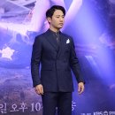 시투카페