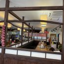 착한낙지(익산점) 이미지