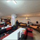 3H인천가정센터 | 3H지압침대 친정엄마집에 놔드리려고 구경다녀온 후기