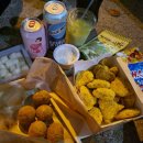 비에이치씨유림점