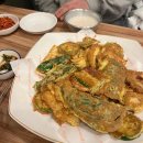 (집)초록마을 광명철산점 이미지