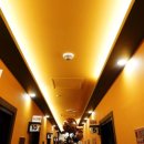 갈래노래연습장 이미지