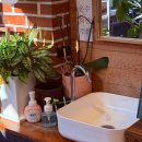 선비마을 식육식당 | 포항 효자동 맛집 영남식육식당 육회비빔밥 가성비 좋고 진짜 맛있음