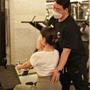 휘트니스클럽S 여성전용&PT 이미지