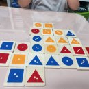 플레이팩토 수학교실 이미지