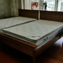 씨앤디(C&D) 이미지