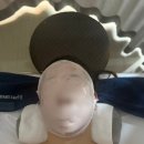 행정용 67 | [용인] 기흥역피부관리 황금비율 윤곽술 후기 더블라썸 에스테틱