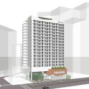 건축사사무소공감 이미지