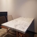 달리는커피(안양평촌점) 이미지