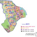 생활권18 이미지