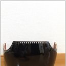 승룡당 이미지