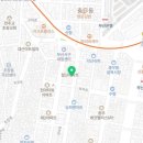 티바두마리치킨 충무점 이미지