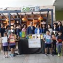 소담북카페 이미지