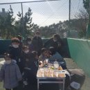 히딩크드림필드 | 동구 열린아이 명랑운동회 페이스페인팅 행사후기