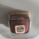 퐁듀베이커리 | 인천 간석동 빵지순례 추천 코스, '퐁듀 베이커리' 솔직 후기 (두쫀쿠 있음!)