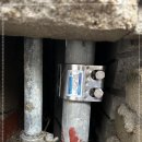 믿음배관 이미지