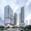 건축사사무소 루트 이미지