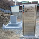 기려자경로당 이미지