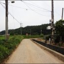 신산4리 이미지