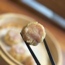 코란라멘 이미지